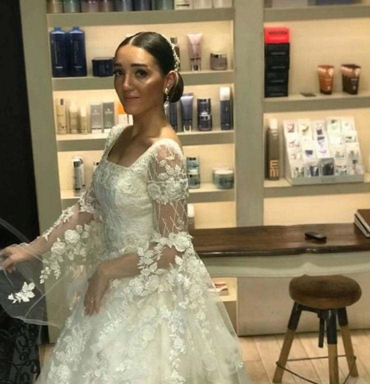 Jülide Moda Evi