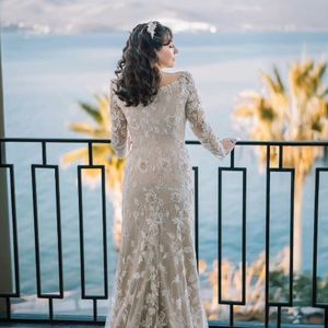 Jülide Moda Evi