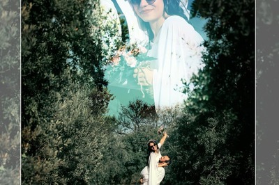 Koray Fotoğrafçılık