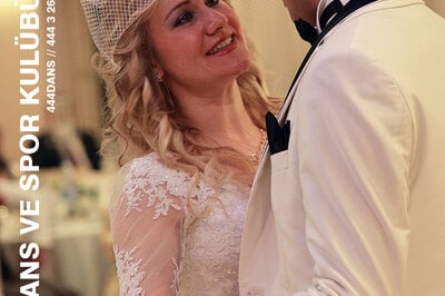 İstanbul Dans ve Spor Klubü