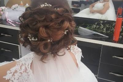 Ramazan & Can Kuaför