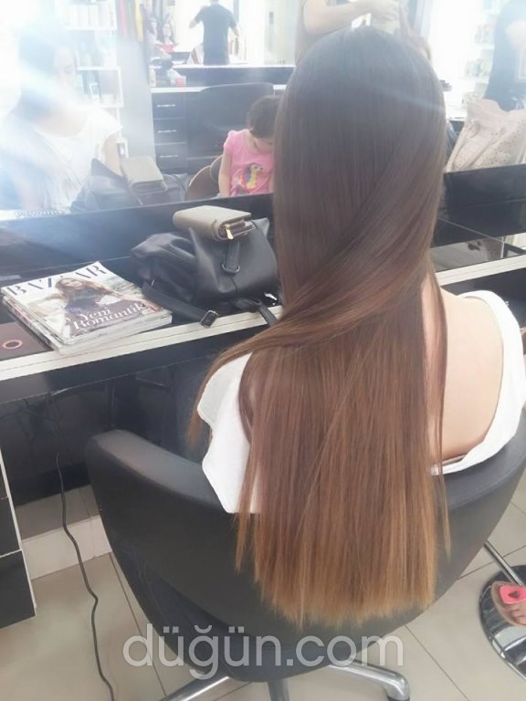 Ramazan & Can Kuaför