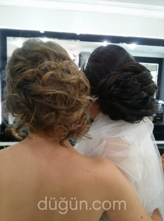 Ramazan & Can Kuaför