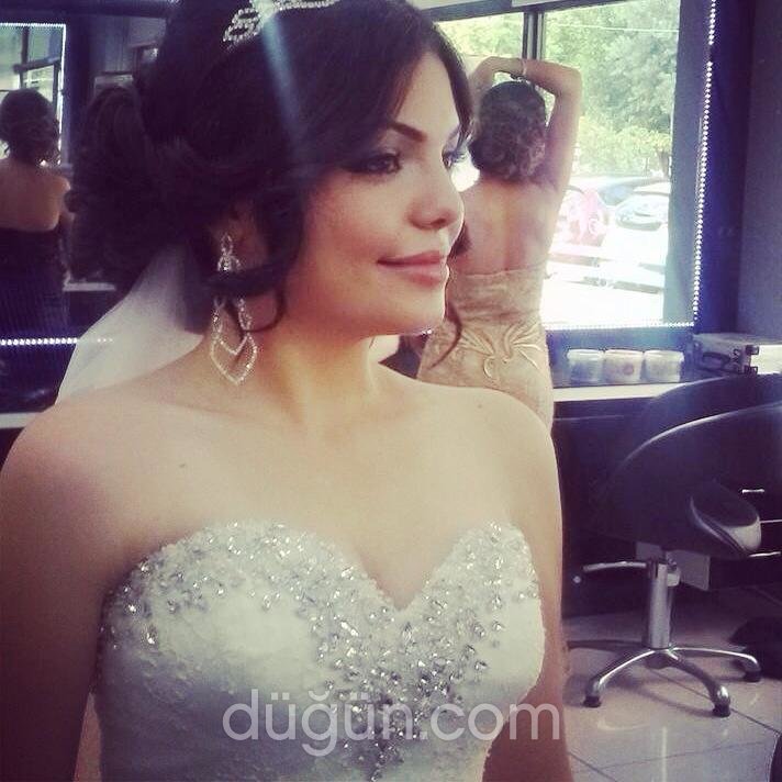 Ramazan & Can Kuaför