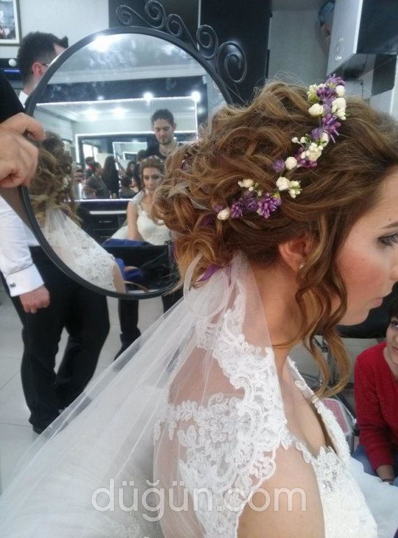 Ramazan & Can Kuaför