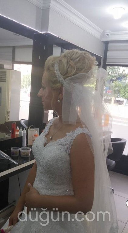 Ramazan & Can Kuaför