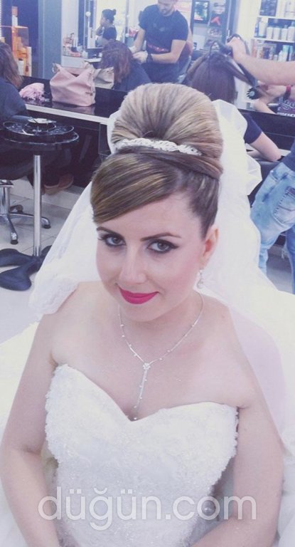 Ramazan & Can Kuaför