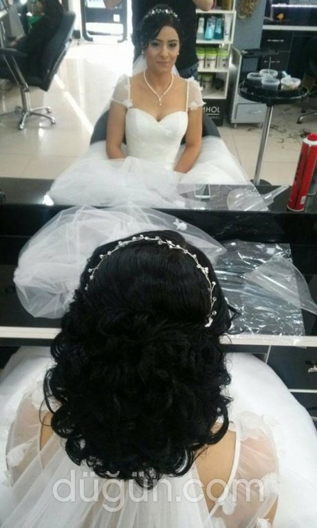 Ramazan & Can Kuaför