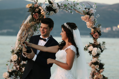 Ekin Photography Studio