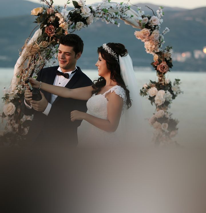 Ekin Photography Studio