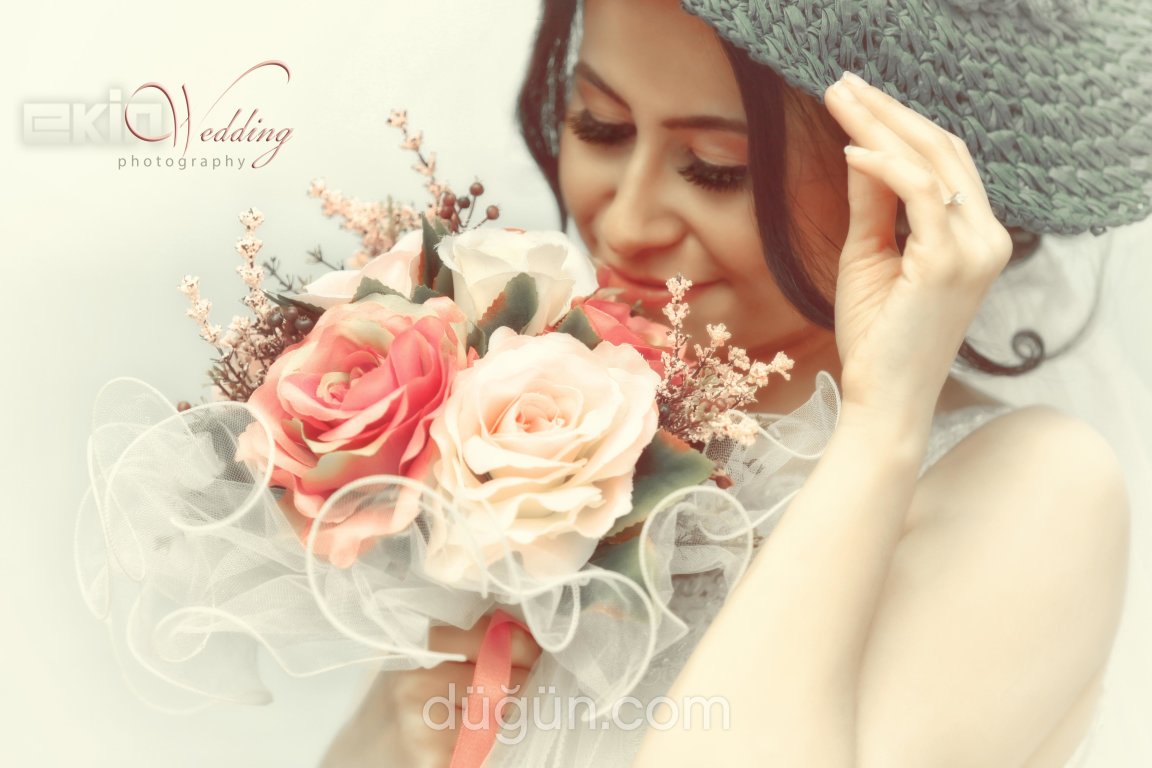 Ekin Photography Studio