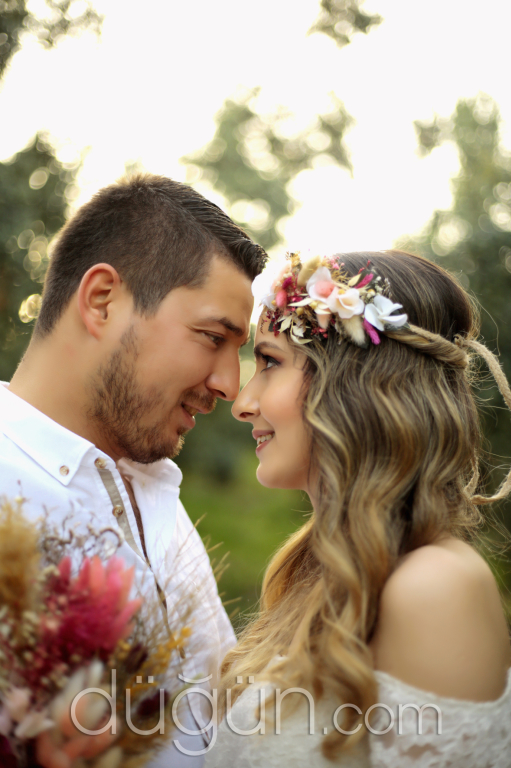 Ekin Photography Studio