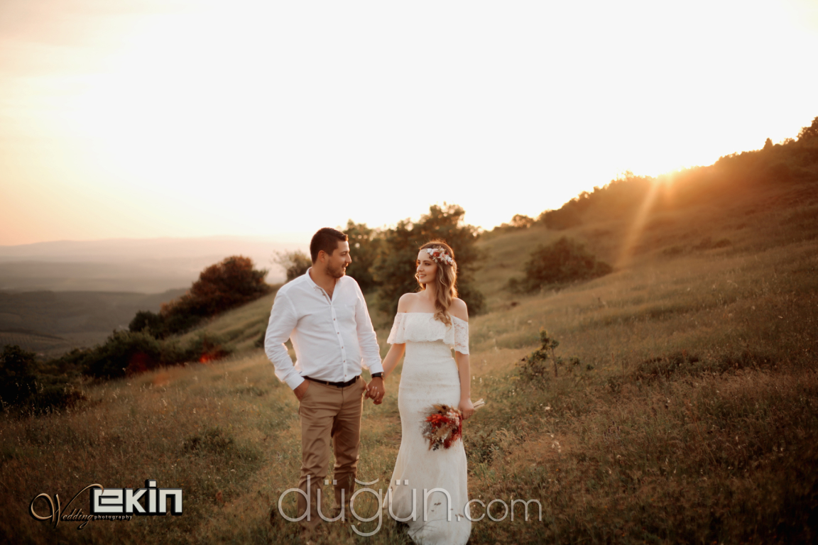 Ekin Photography Studio