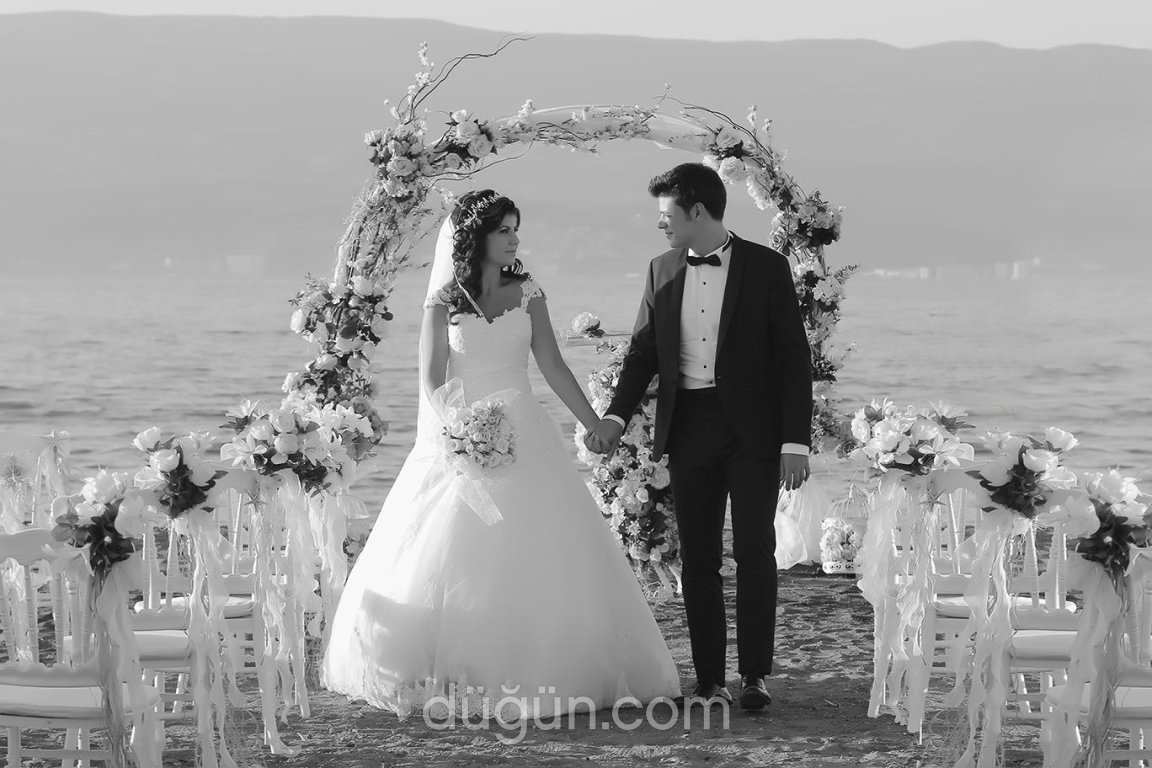 Ekin Photography Studio