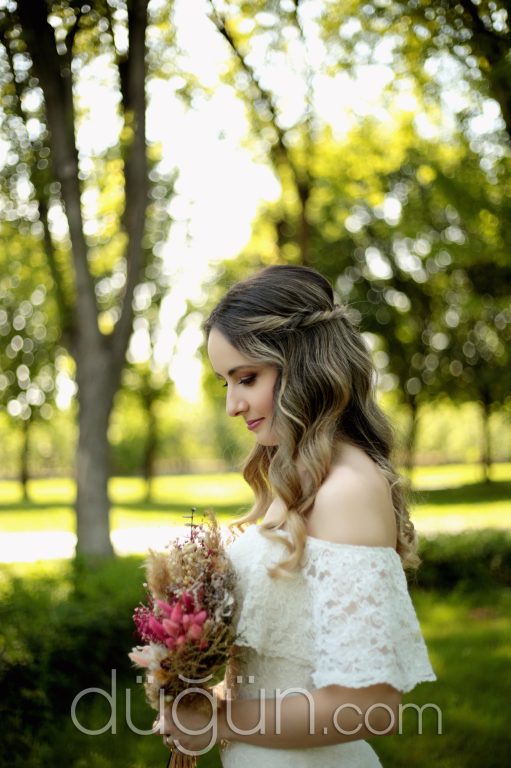 Ekin Photography Studio