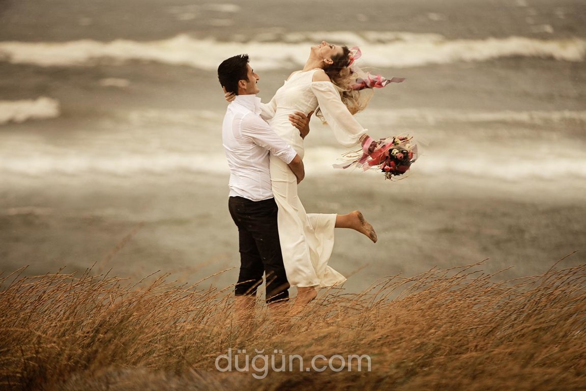 Ekin Photography Studio