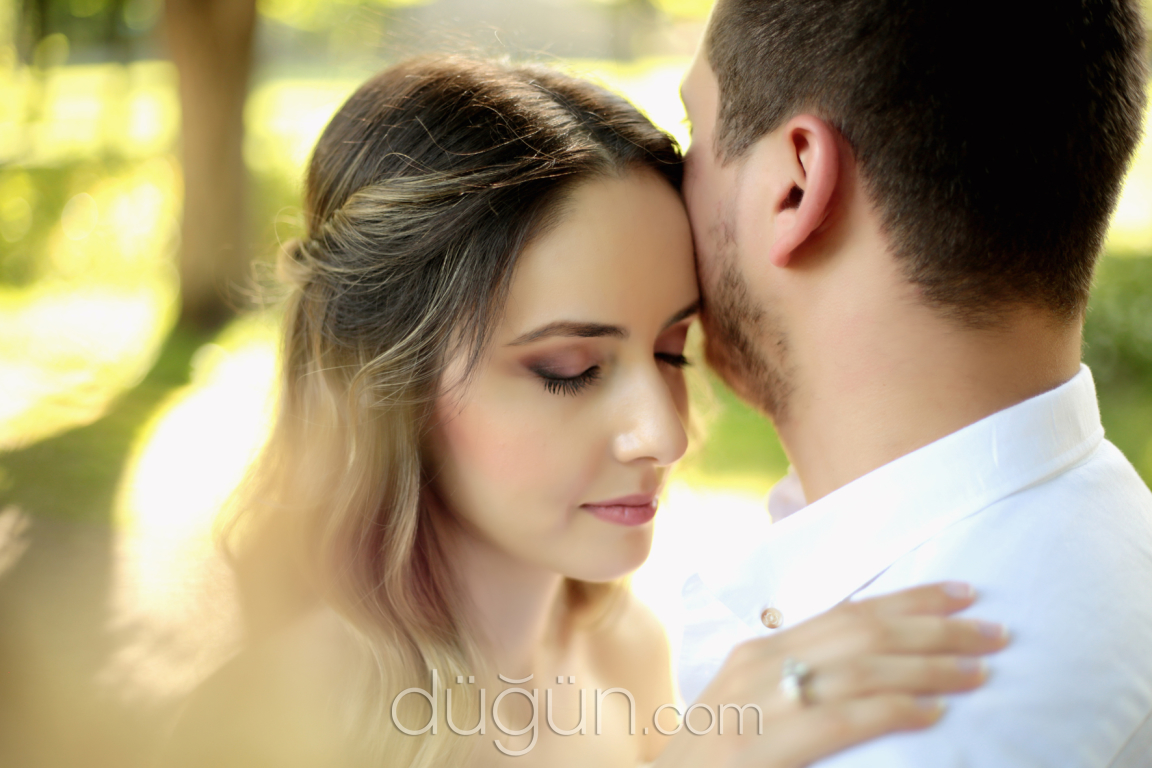 Ekin Photography Studio