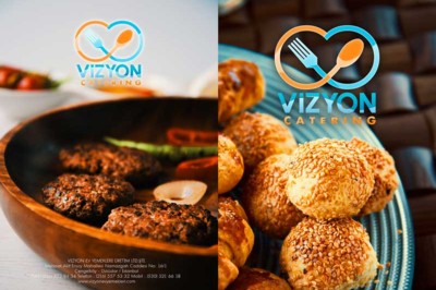 Vizyon Catering