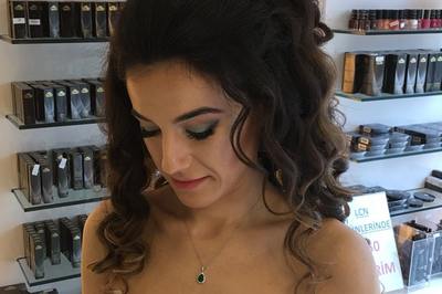 Katya Makeup Studio