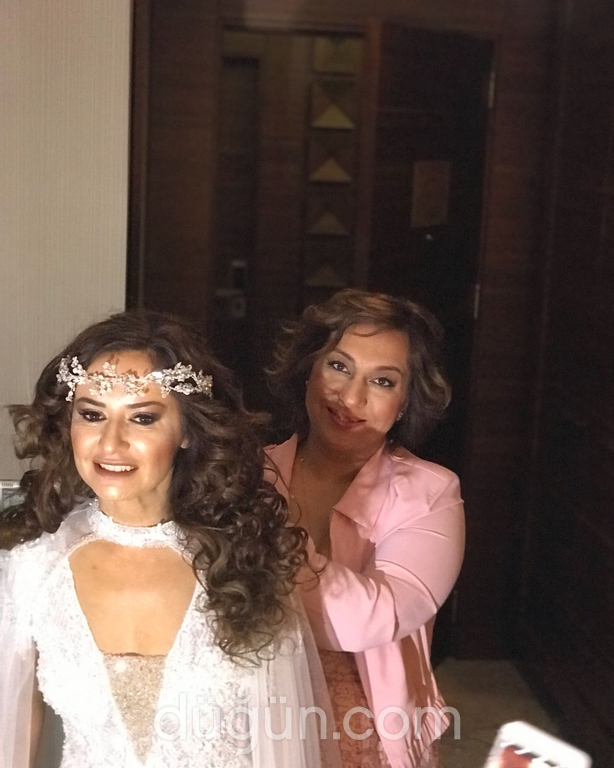 Katya Makeup Studio