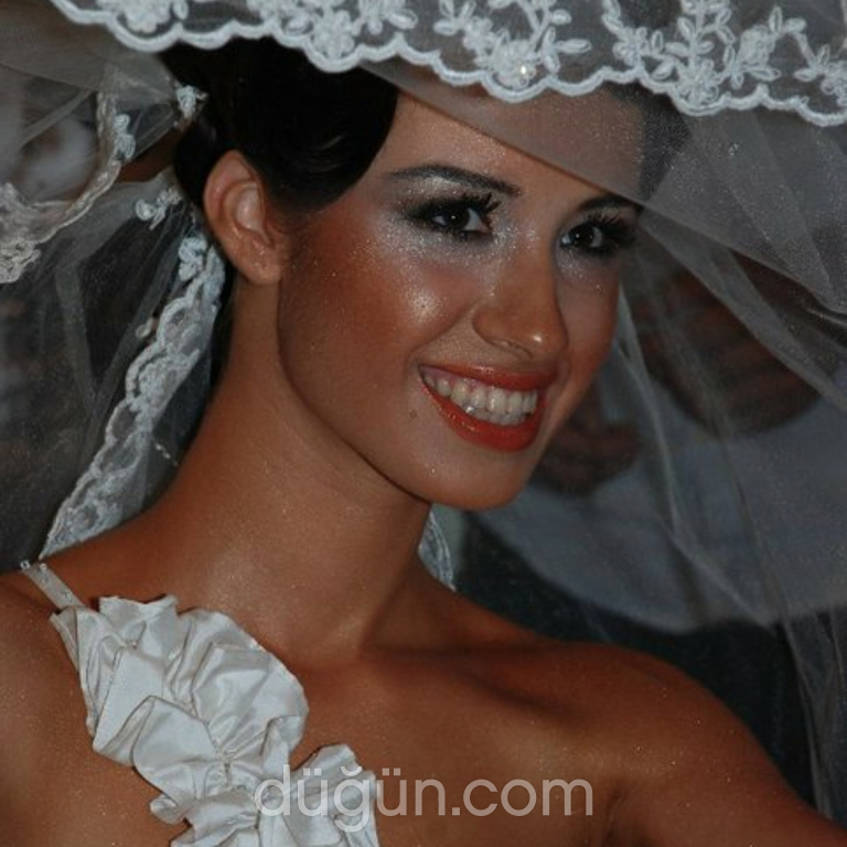 Katya Makeup Studio