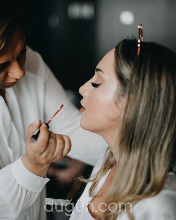 Katya Makeup Studio