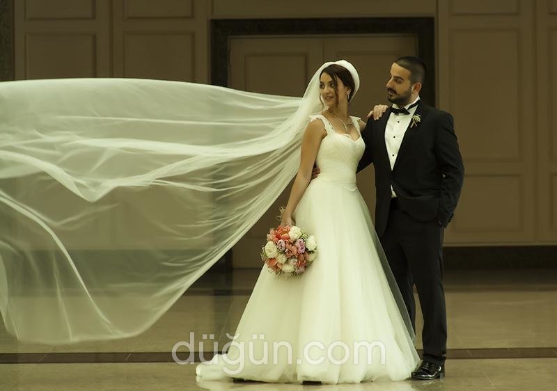 Kadıköy Fotoğraf Merkezi
