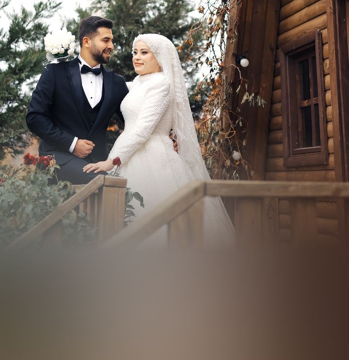 Foto Best