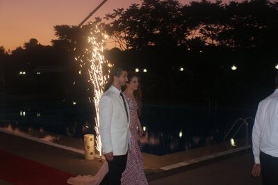 Marcel Butik Nişantaşı