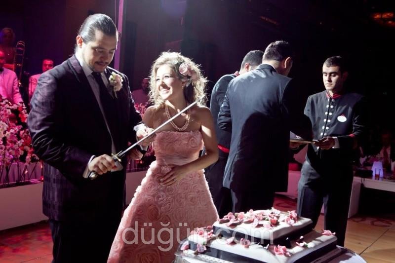 Marcel Butik Nişantaşı