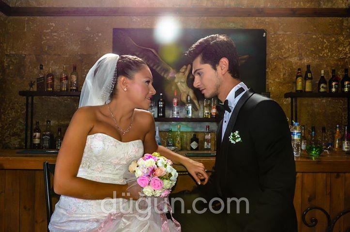 Marcel Butik Nişantaşı