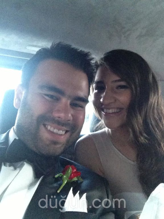 Marcel Butik Nişantaşı