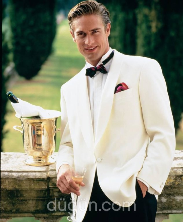 Marcel Butik Nişantaşı