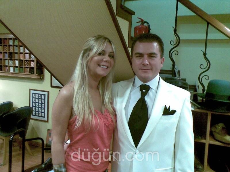 Marcel Butik Nişantaşı