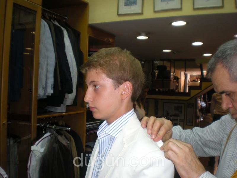 Marcel Butik Nişantaşı