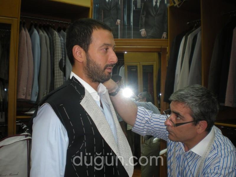 Marcel Butik Nişantaşı