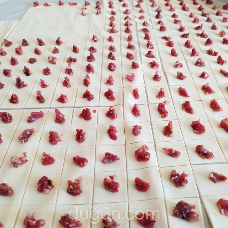 Anadolu Sofrası Gıda