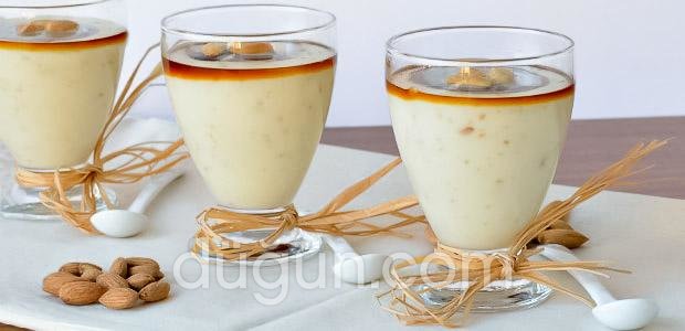 Cocina Catering