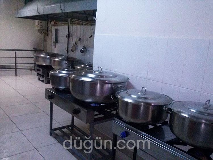 Artemis Life Catering