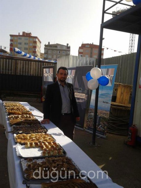 Artemis Life Catering