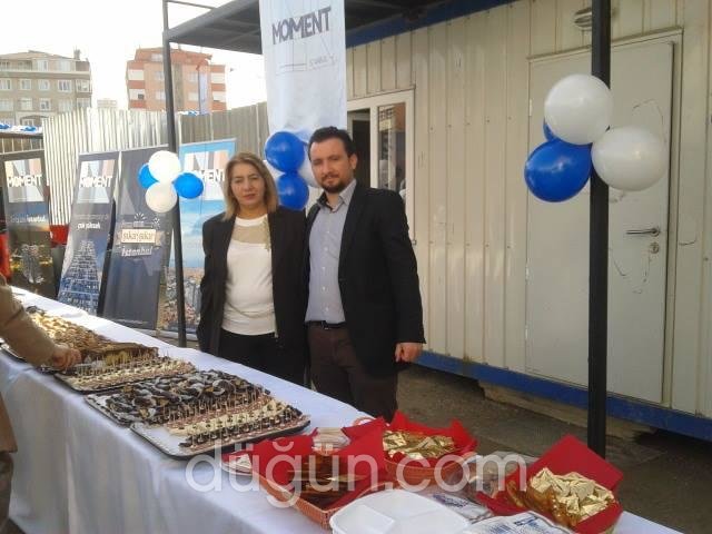 Artemis Life Catering