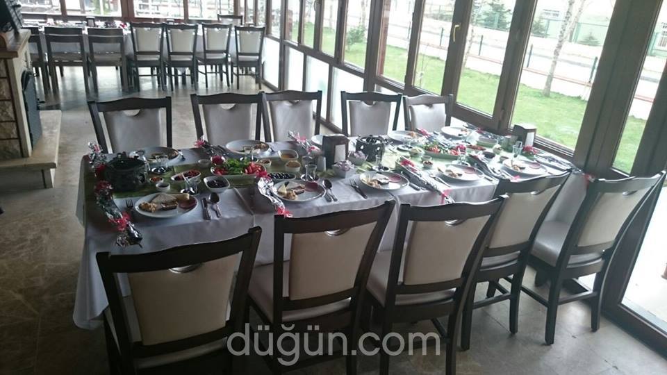 Edirne Karadenizliler Derneği