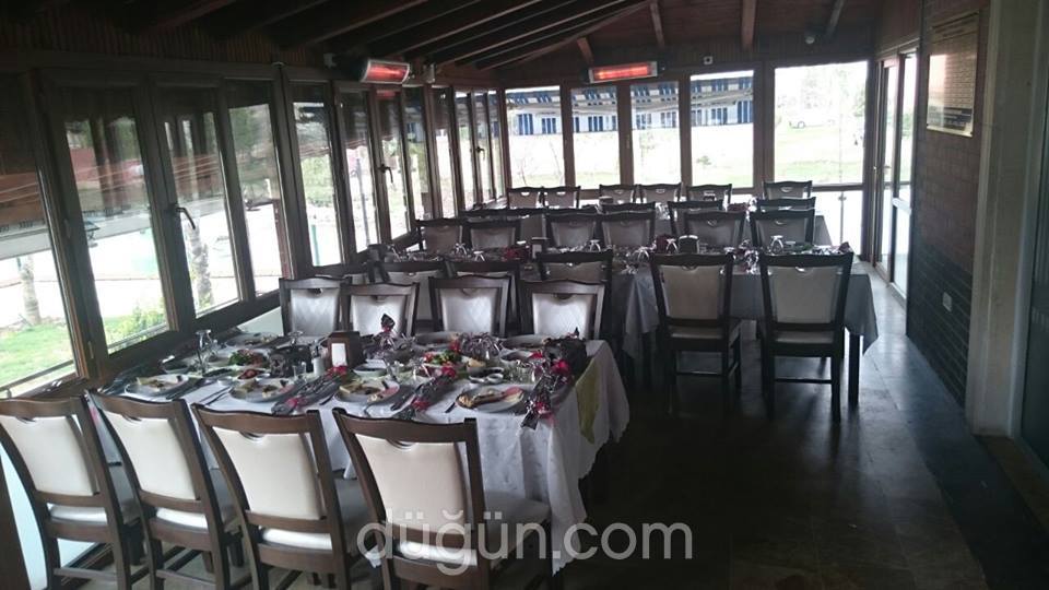 Edirne Karadenizliler Derneği