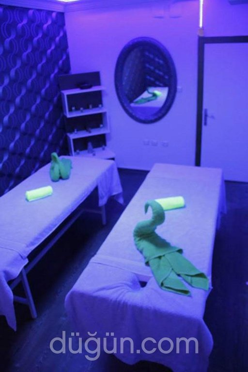 AQUA SPA VİP & Health Center Fiyatları Güzellik Merkezleri Adana