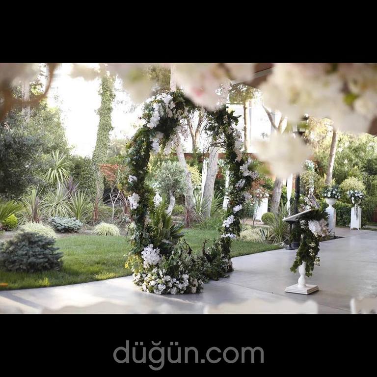 Marin Otel & Restaurant