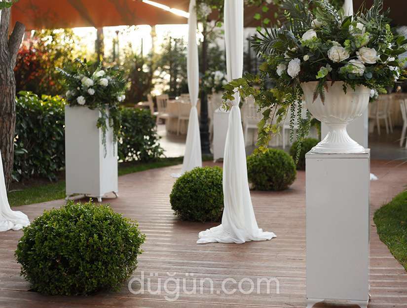 Marin Otel & Restaurant