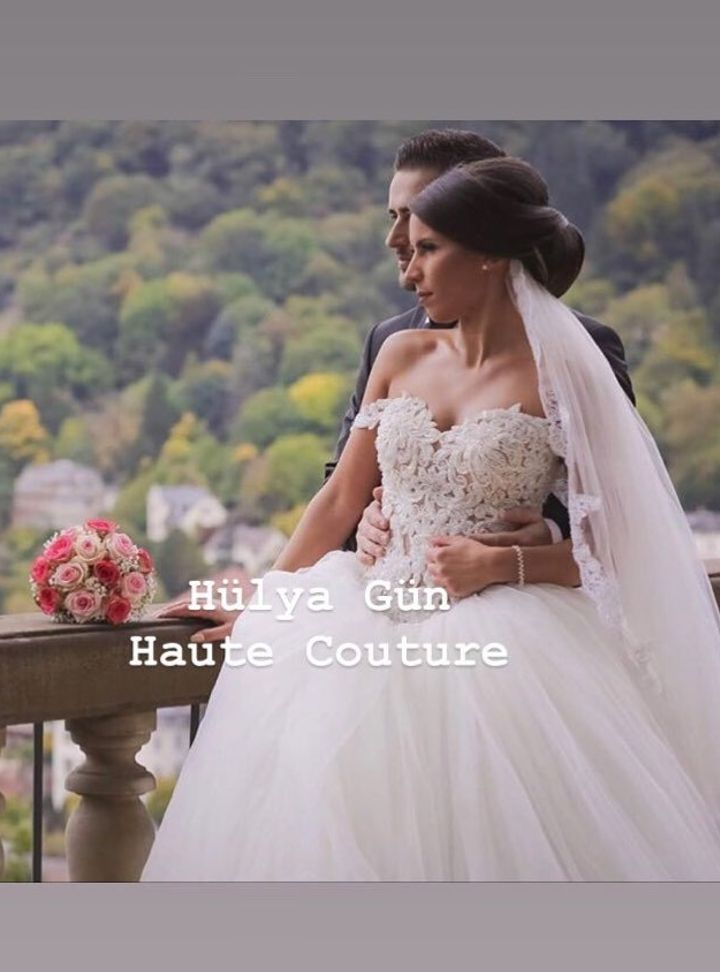 HGW 6