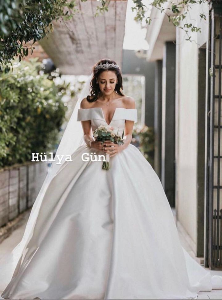 HGW 4
