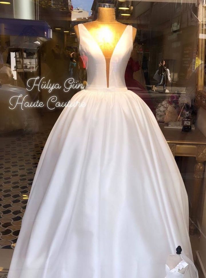 HGW 18