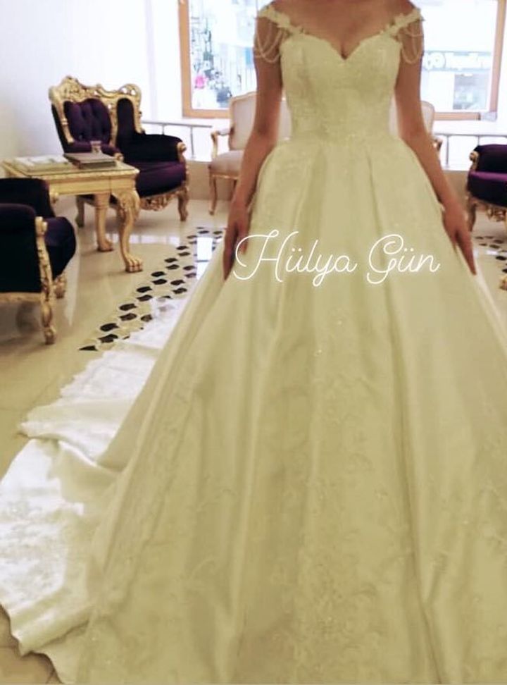 HGW 20